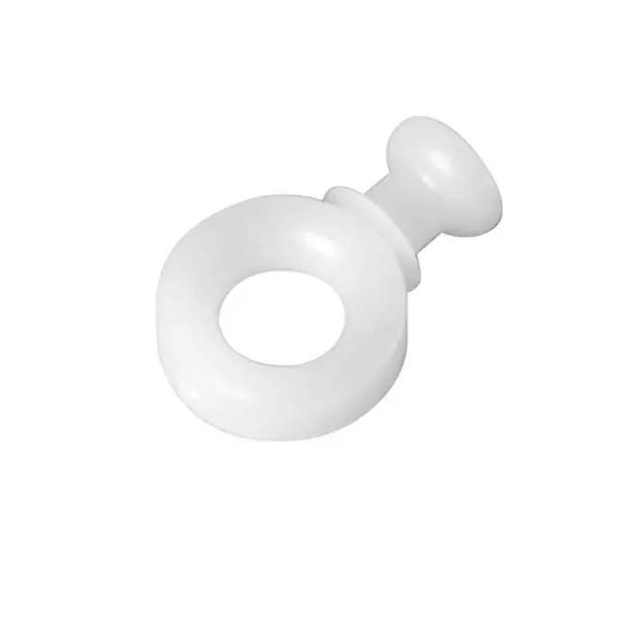 Scorrevoli Per Binari G 7 25 Pz Accessori Per Tende Camion Tende Must-Have