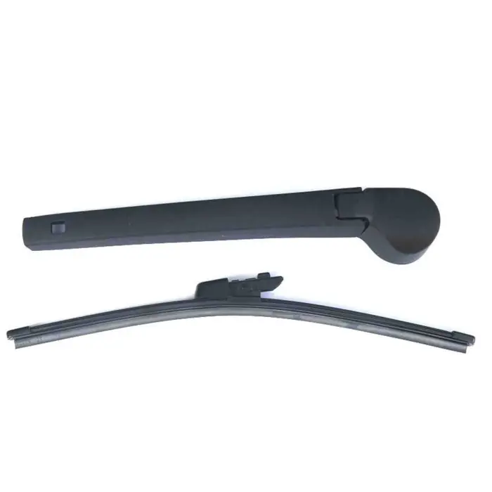 Solo Oggi Braccio Spazzolante Volkswagen Polo 2009 11" 285mm Per Volkswagen Polo Dal 2009/09 Al 2013/12