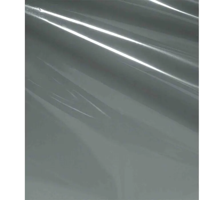 Gran Pree Limousine Pellicola Oscurante 300x50 Cm Grey 20% Pellicole Oscuranti Pellicole Oscuranti Novità