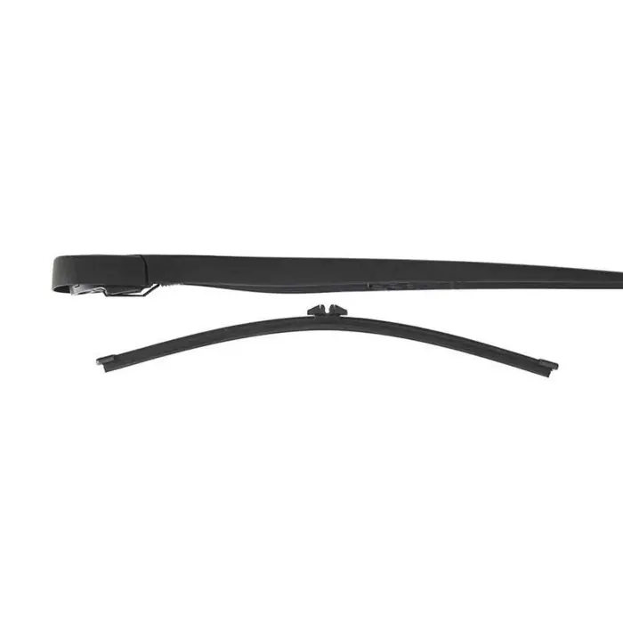 Braccio Spazzolante Bmw Serie 5 F11 2010 14" 360mm Per Bmw Serie 5 F10/f11 Dal 2010/01 Al 2013/04 Quantità Limitata