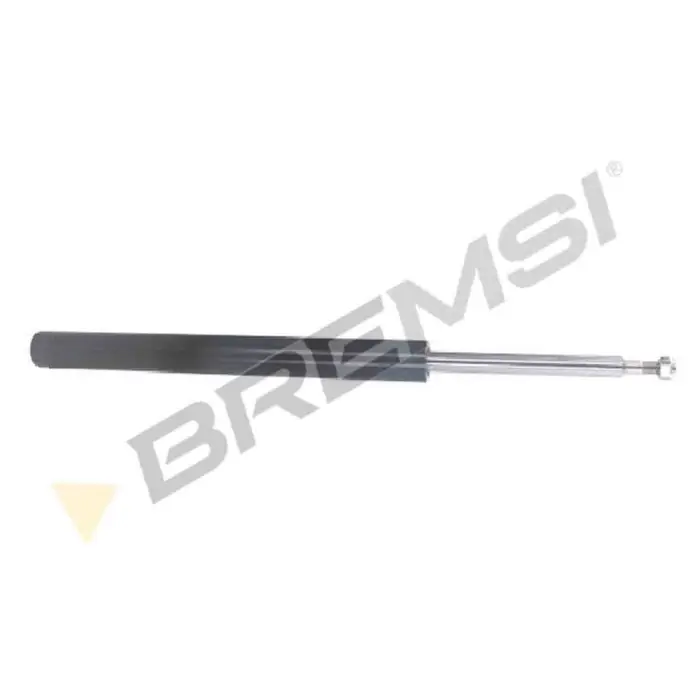 Ammortizzatore Anteriore Bmw 5 Touring 5 A Doppio Tubo Sa0061 Cartuccia Ammortizzatore A Molla Bremsi Economico