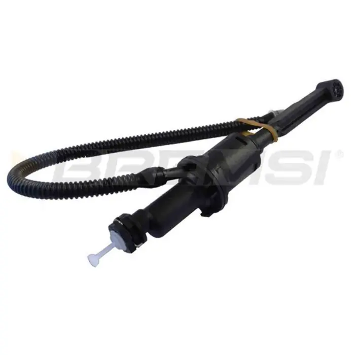 Bestseller Pompa Frizione Peugeot Partner Pianale Piatto/telaio Plastica Pc0197 2148k7 Collegamento A Spina Bremsi