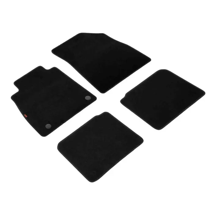 Bestseller Set Tappeti Su Misura In Moquette Nissan Micra Tappeti Su Misura In Moquette Tappeti Su Misura