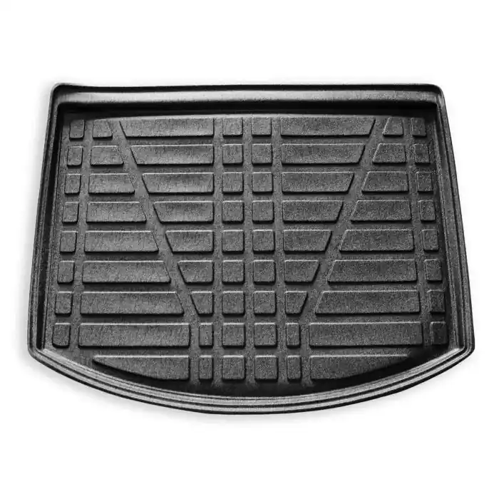 Pro Fit Vasca Baule Su Misura In Tpe Ford C-max Vasche Baule Su Misura In Tpe Vasche Baule Su Misura Economico