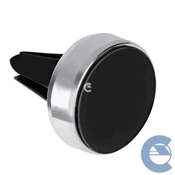 Magneto Porta Telefono Magnetico A Clip Standard Porta Telefoni Scelto Dai Clienti