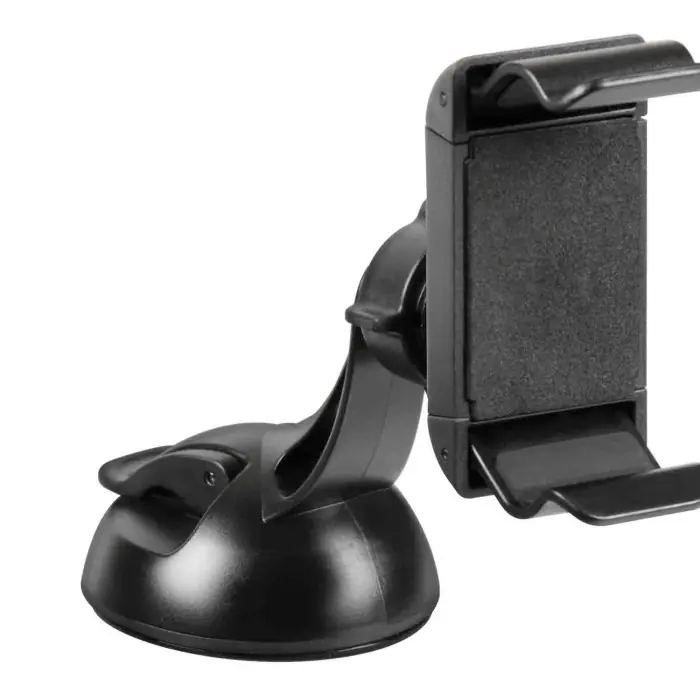 Snap Fin Porta Telefono Con Ventosa Adesiva Standard Porta Telefoni Subito Disponibile
