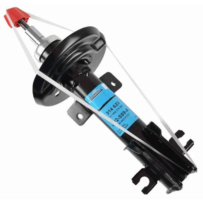 Ammortizzatore 32-S89-A BOGE per FIAT LANCIA Occasione Imperdibile