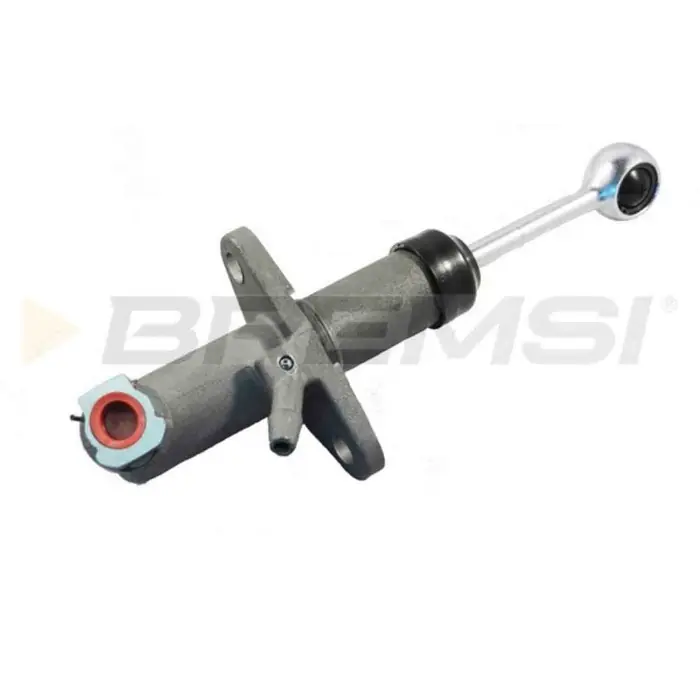 Più Venduto Pompa Frizione Fiat Panda Alluminio Pc0200 55187040 S.f. Ap Lockheed Bremsi
