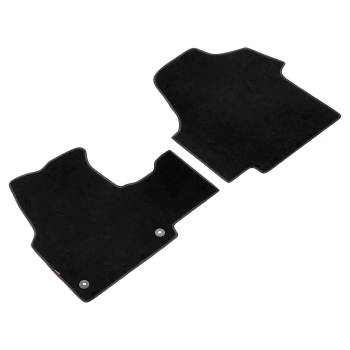 Offerta Limitata Set Tappeti Su Misura In Moquette Peugeot Expert Tappeti Su Misura In Moquette Tappeti Su Misura