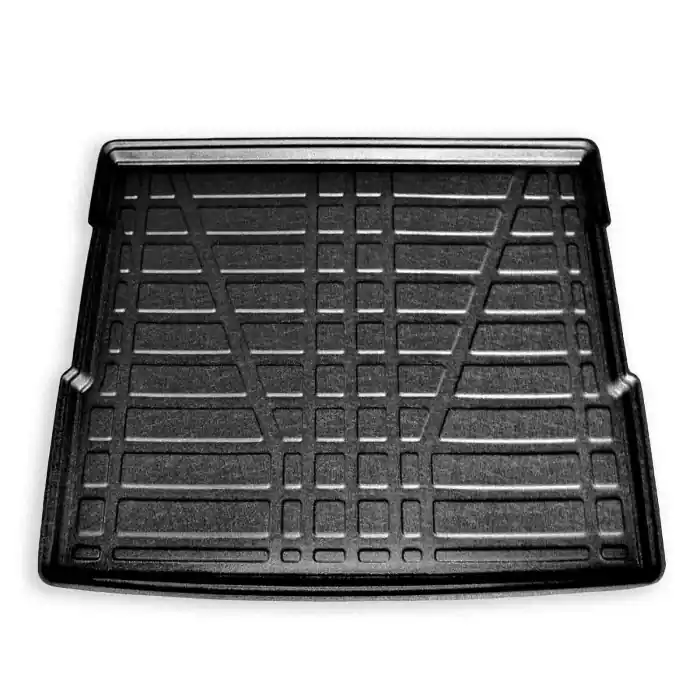 Pagamento Sicuro Pro Fit Vasca Baule Su Misura In Tpe Ford Tourneo Courier Vasche Baule Su Misura In Tpe Vasche Baule Su Misura Vb0151