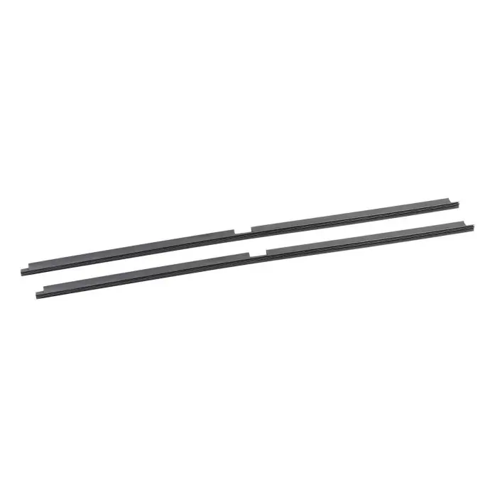 Offerta Del Giorno V Type Refill 63 Cm (25") Refill Universali 2 Pz Lampa Tergicristalli