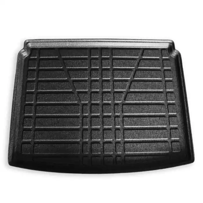Pro Fit Vasca Baule Su Misura In Tpe Suzuki Vitara 5p Vasche Baule Su Misura In Tpe Vasche Baule Su Misura Occasione Imperdibile