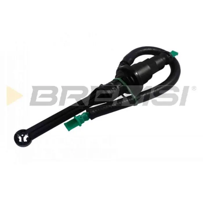 Acquista Ora Pompa Frizione Renault Laguna Ii Plastica Pc0202 8200019602 Collegamento A Spina Bremsi