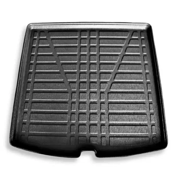 Professionale Pro Fit Vasca Baule Su Misura In Tpe Skoda Kodiaq Vasche Baule Su Misura In Tpe Vasche Baule Su Misura
