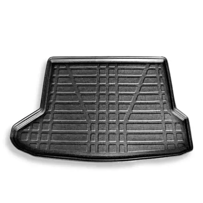Bestseller Pro Fit Vasca Baule Su Misura In Tpe Honda Hr-v Vasche Baule Su Misura In Tpe Vasche Baule Su Misura Vb0164