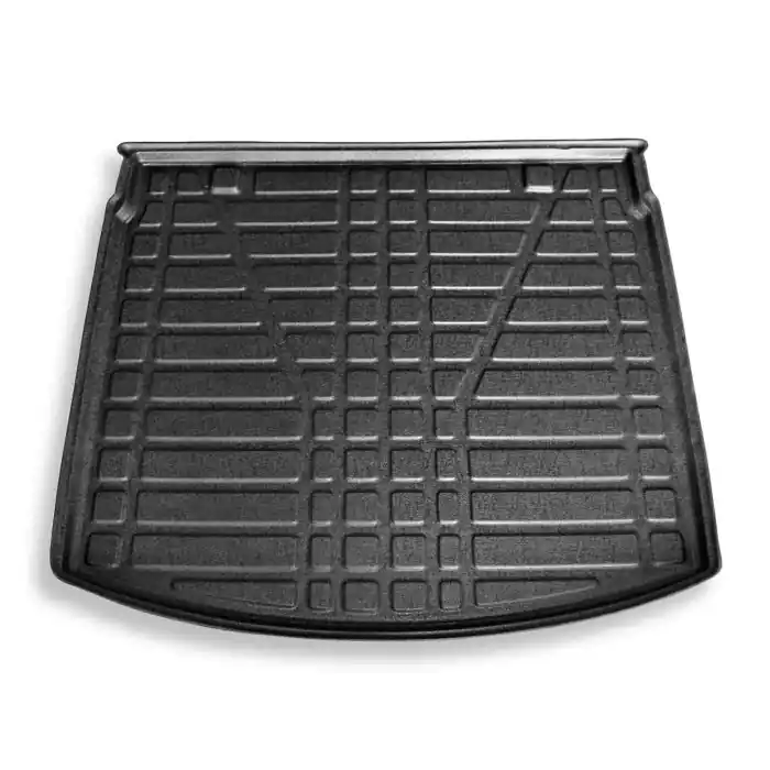 Direttamente Dal Produttore Pro Fit Vasca Baule Su Misura In Tpe Honda Cr-v Vasche Baule Su Misura In Tpe Vasche Baule Su Misura