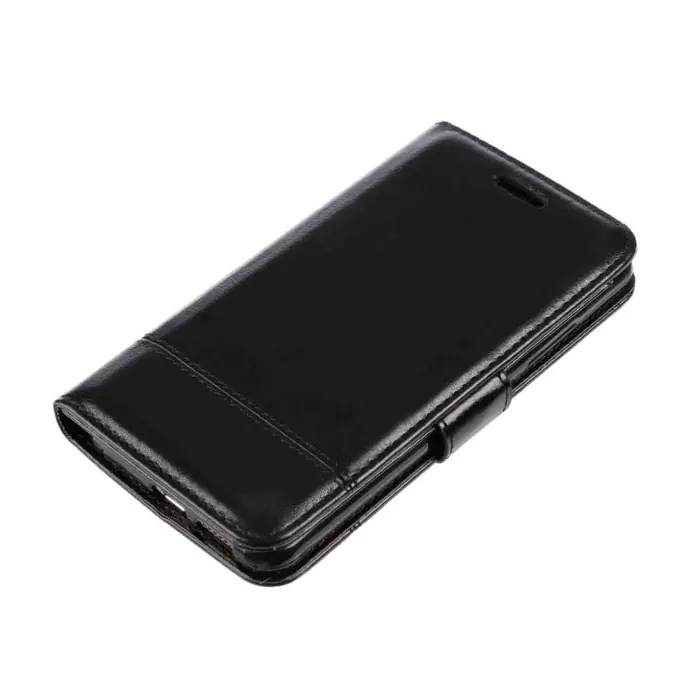Wallet Folio Case Cover A Libro Huawei Nova Nero Wallet Folio Case Cover A Libro In Skeentex Con Funzione Agenda E Portafoglio Soddisfatti O Rimborsati