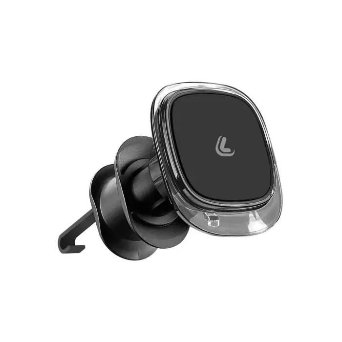 Pagamento Sicuro Magneto Plus Porta Telefono Magnetico A Clip Standard Porta Telefoni