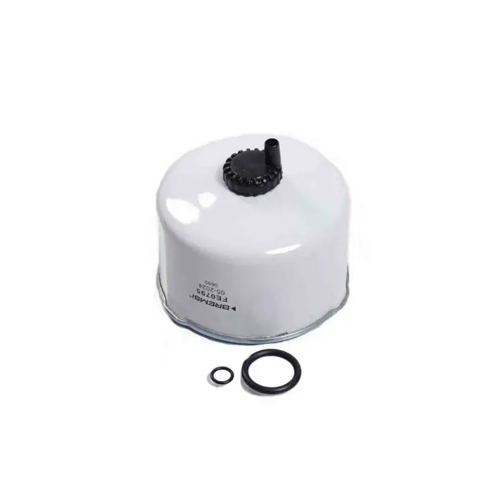 Promozione Filtro Carburante Land Rover Discovery Iv Range Rover Sport Discovery Iii Fe0795 7h329c296ab Filtro Ad Avvitamento Bremsi