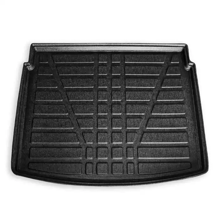Pro Fit Vasca Baule Su Misura In Tpe Jeep Renegade Vasche Baule Su Misura In Tpe Vasche Baule Su Misura Occasione Imperdibile