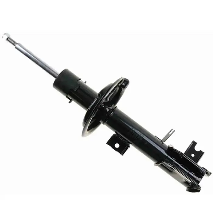 Ammortizzatore 32-N96-A BOGE per FIAT SUZUKI Non Perdere