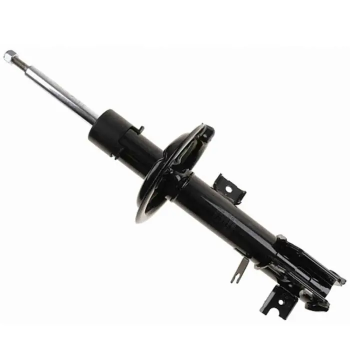 Ammortizzatore 32-N97-A BOGE per FIAT SUZUKI Subito Disponibile