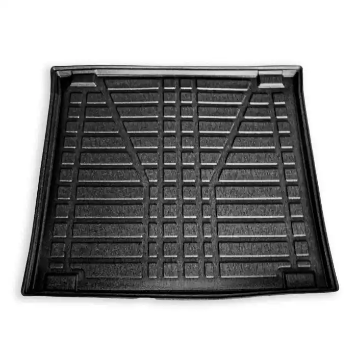 Popolare Pro Fit Vasca Baule Su Misura In Tpe Jeep Grand Cherokee Vasche Baule Su Misura In Tpe Vasche Baule Su Misura