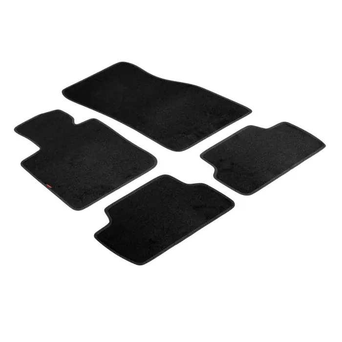 Nuovo Arrivo Set Tappeti Su Misura In Moquette Mini Mini (f56) Tappeti Su Misura In Moquette Tappeti Su Misura