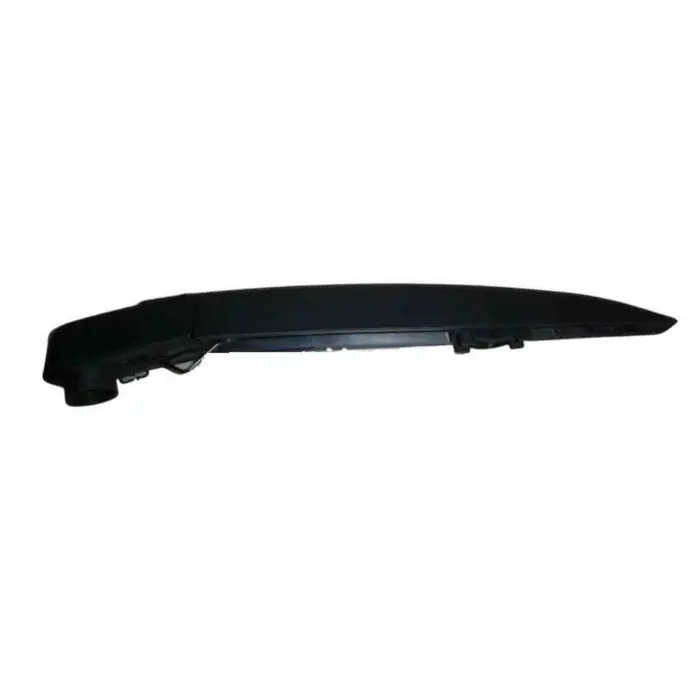 Must-Have Braccio Spazzolante Renault Clio 2012 10" 250mm Per Renault Clio Dal 2012/10 Al 2016/04