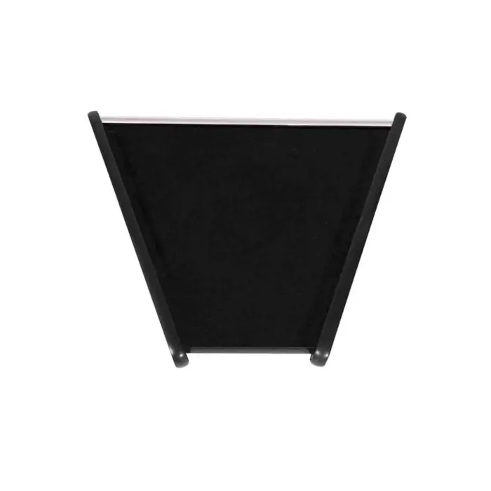 Tavolino Per Cruscotto Centrale Mercedes Actros Mp2-actros Mp3 Tavolini Su Misura Per Cruscotto Tavolini Su Misura Per Cruscotto Affare