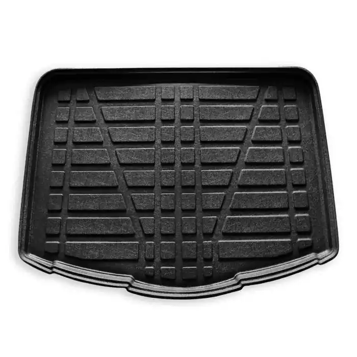 Ultimissimo Modello Pro Fit Vasca Baule Su Misura In Tpe Nissan Qashqai Vasche Baule Su Misura In Tpe Vasche Baule Su Misura Vb0275