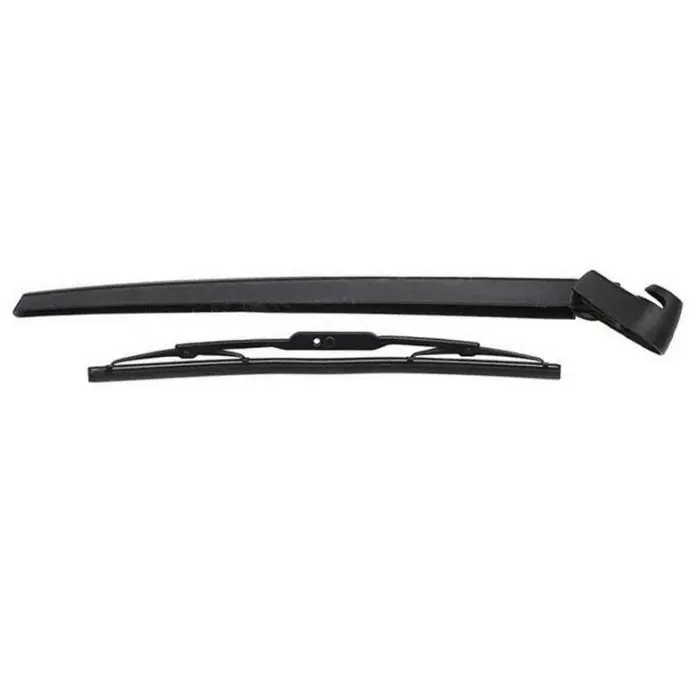 A Buon Prezzo Braccio Spazzolante Seat Altea 2004 13" 330mm Per Seat Altea Dal 2004/05 Al 2009/04