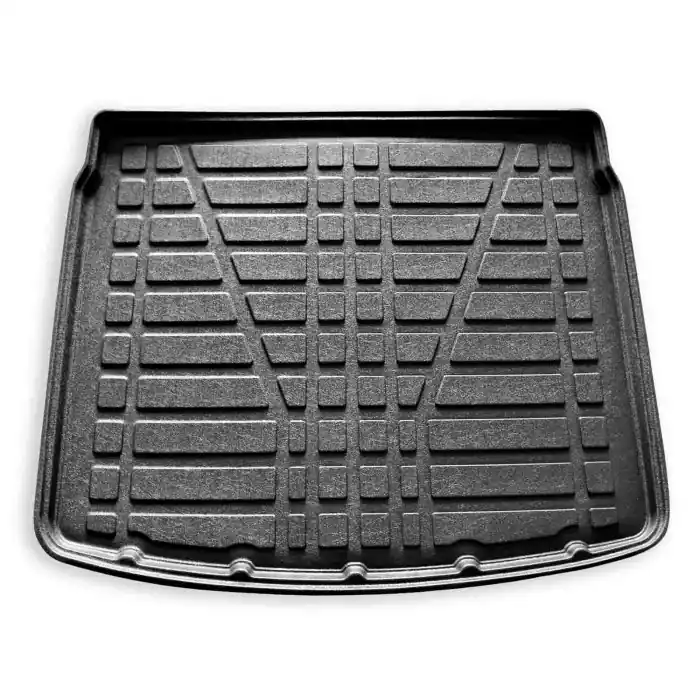 Acquista Ora Pro Fit Vasca Baule Su Misura In Tpe Nissan Qashqai Vasche Baule Su Misura In Tpe Vasche Baule Su Misura Vb0274