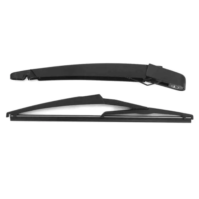 Braccio Spazzolante Nissan Pulsar 2014 12" 310mm Per Nissan Pulsar Dal 2014/10 Compra Oggi Stesso