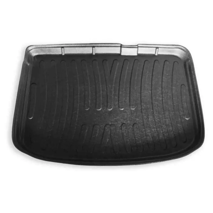 Pro Fit Vasca Baule Su Misura In Tpe Nissan Micra Vasche Baule Su Misura In Tpe Vasche Baule Su Misura Vb0265 Solo Oggi