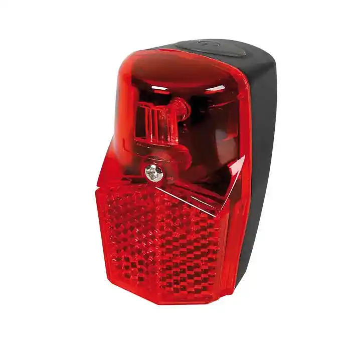 Subito Disponibile Fanale Posteriore A Led Fanali