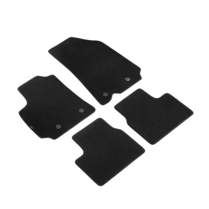Offerta Set Tappeti Su Misura In Moquette Renault Arkana 5p Tappeti Su Misura In Moquette Tappeti Su Misura