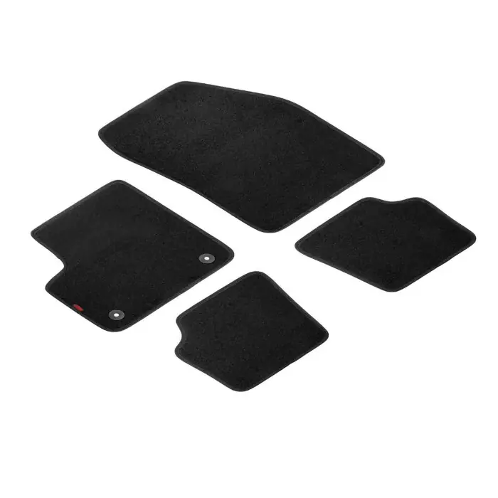 Promozione Set Tappeti Su Misura In Moquette Jeep Avenger Tappeti Su Misura In Moquette Tappeti Su Misura 23357