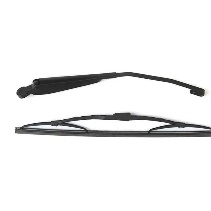 Offerta Speciale Braccio Spazzolante Seat Cordoba 93' S.w. 14" 350mm Per Seat Ibiza - Cordoba Dal 1993/03 Al 1996/09