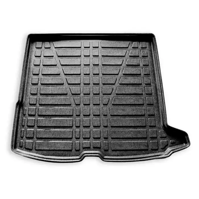 Pro Fit Vasca Baule Su Misura In Tpe Mercedes Glc Vasche Baule Su Misura In Tpe Vasche Baule Su Misura Vb0254 Prezzo Basso
