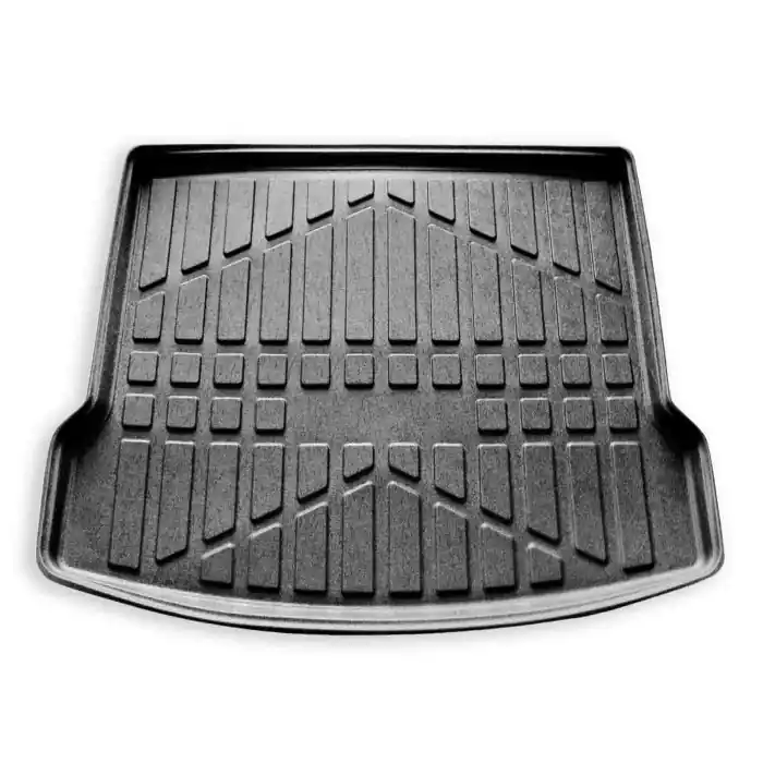 Pro Fit Vasca Baule Su Misura In Tpe Mercedes Gla Vasche Baule Su Misura In Tpe Vasche Baule Su Misura Vb0253 Affare