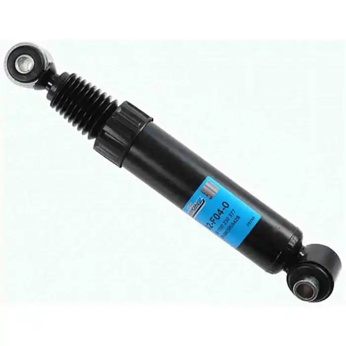 Ultimissimo Modello Ammortizzatore 32-F04-0 BOGE per PEUGEOT