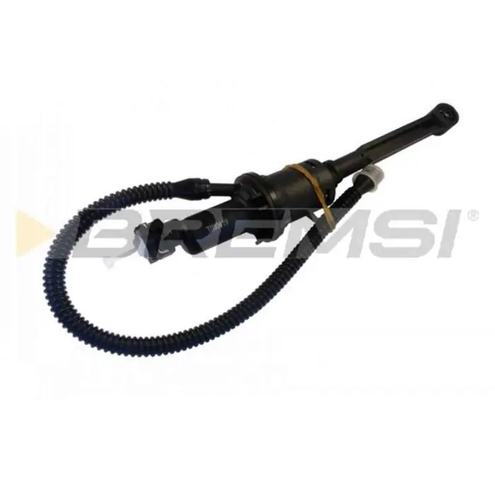 Subito Disponibile Pompa Frizione Citro-n C4 Picasso I Mpv/space Wagon Plastica Pc0218 9685512880 Collegamento A Spina Bremsi
