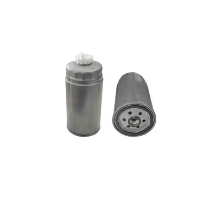 Professionale Filtro Carburante Alfa Romeo 145 (930) Fe0816 46471844 Filtro Ad Avvitamento Filtro Ad Avvitamento Bremsi