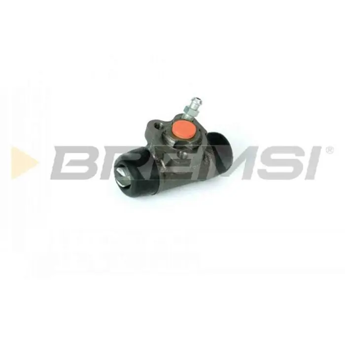 Ordina Subito Cilindretto Freno Posteriore Destro Toyota Starlet Ghisa Grigia Bc0214 4755002030 S.f. Tokico Bremsi