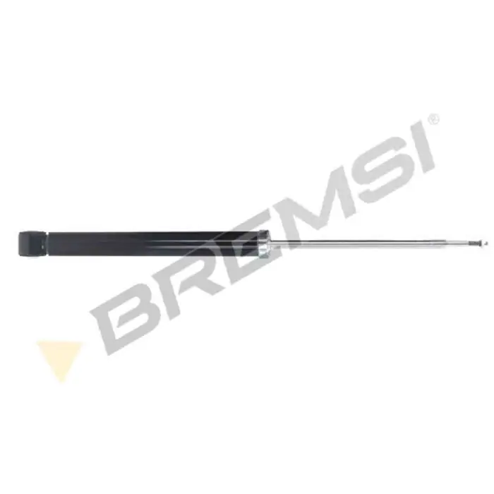 Ordina Subito Ammortizzatore Posteriore Dacia Logan Mcv (ks) A Doppio Tubo Sa0118 6001549248 Ammortizzatore Telescopico Bremsi