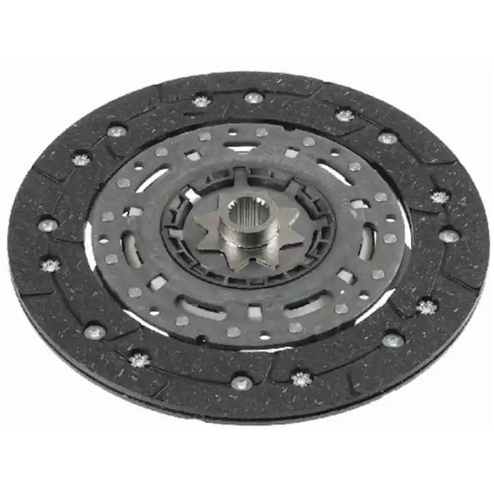 Scelto Dai Clienti Kit pastiglie freno, Freno a disco BD S047P STARLINE per HONDA HYUNDAI