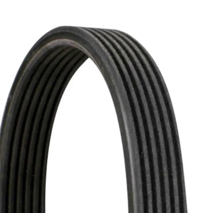 Promozione Esclusiva Cinghia Poly-V 6DPK1215 CONTINENTAL CTAM per VW SEAT