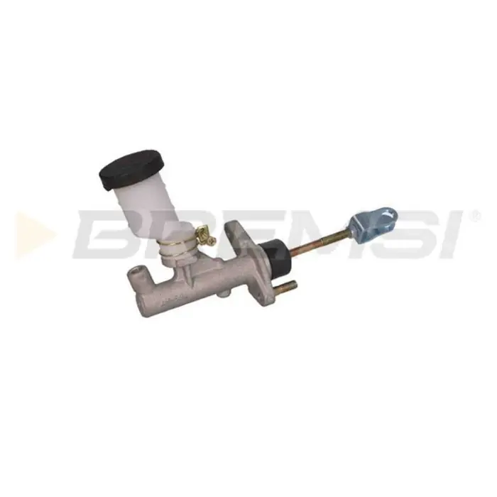 Scelto Dai Clienti Pompa Frizione Mitsubishi Galant Vii Tre Volumi Alluminio Pc0238 Mb891290 Collegamento A Spina Bremsi