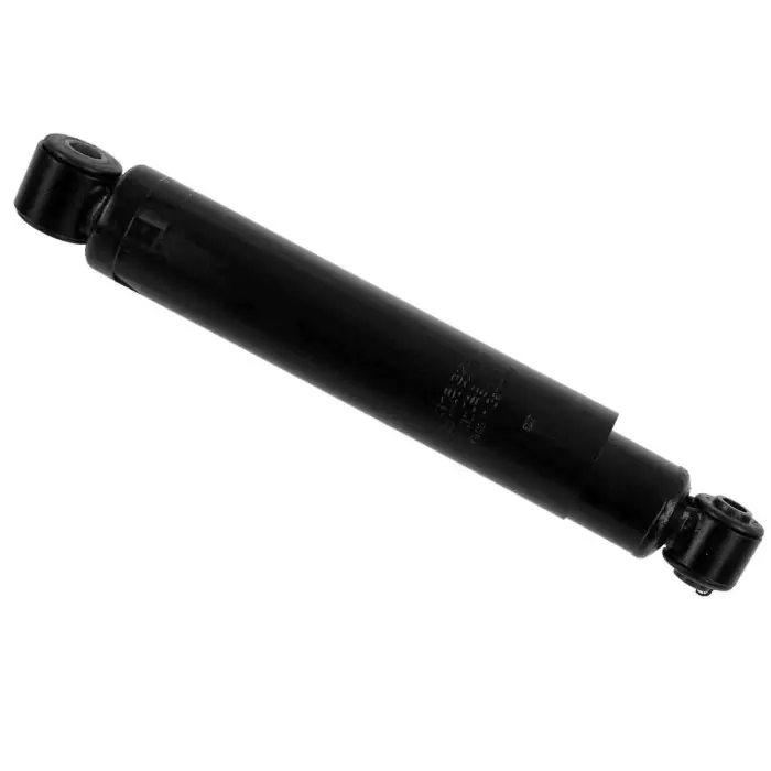 Super Prezzo Ammortizzatore 30-R84-0 BOGE per VW MERCEDES-BENZ